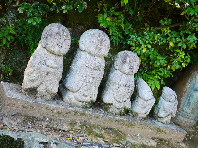 京都嵐山