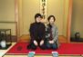 旅行先で夫婦喧嘩にならないための3つの秘訣