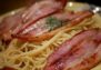 【新宿】肉＆パスタ！イタリア人も絶賛する「あるでん亭」がスゴい