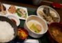 【東銀座】おすすめ和食ランチ！「築地の貝」はお手頃価格で料亭の味が楽しめます