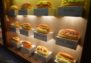 【阿佐ヶ谷】大人気のコッペパン屋「パンの田島」が阿佐ヶ谷パールセンターにオープン！揚げコッペきなこが絶品！