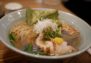 【阿佐ヶ谷】駅近のおしゃれラーメン店！ビーンズ阿佐ヶ谷「箸とレンゲ」